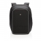 Computer backpacks with imprint (price without logo)