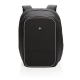 Computer backpacks with imprint (price without logo)