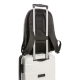 Computer backpacks with imprint (price without logo)