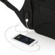Computer backpacks with imprint (price without logo)