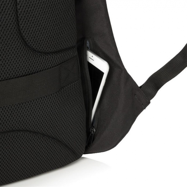 Computer backpacks with imprint (price without logo)