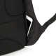 Computer backpacks with imprint (price without logo)