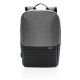Computer backpacks with imprint (price without logo)