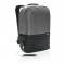 Computer backpacks with imprint (price without logo)