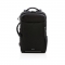 Backpacks with imprint (price without logo)