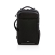 Backpacks with imprint (price without logo)