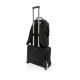 Backpacks with imprint (price without logo)