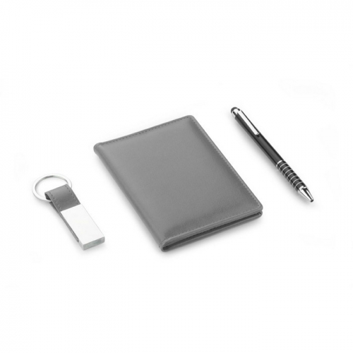 Gift sets Bassi imprint (price without logo)
