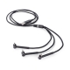 6in1 USB cables Tico imprint (price without logo)