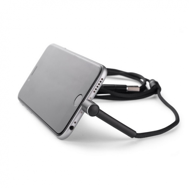 6in1 USB cables Tico imprint (price without logo)