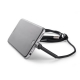 6in1 USB cables Tico imprint (price without logo)