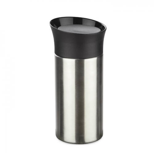 Thermo mugs 300ml Iddy imprint (price without logo)