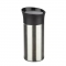Thermo mugs 300ml Iddy imprint (price without logo)