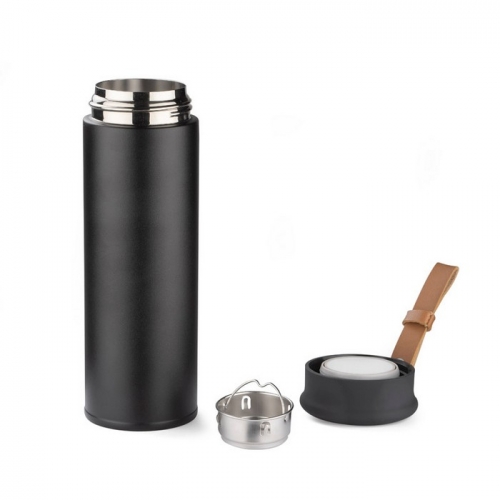 Thermo mugs 450ml Nacho imprint (price without logo)