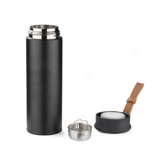 Thermo mugs 450ml Nacho imprint (price without logo)