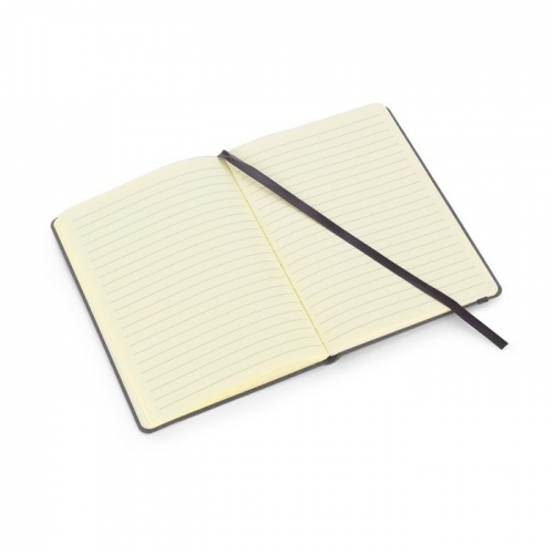Notebooks Ruzi imprint (price without logo)
