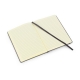 Notebooks Ruzi imprint (price without logo)