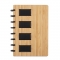Notebooks Kagi with imprint (price without logo)