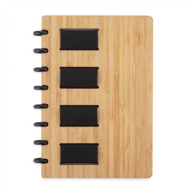 Notebooks Kagi with imprint (price without logo)