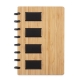 Notebooks Kagi with imprint (price without logo)