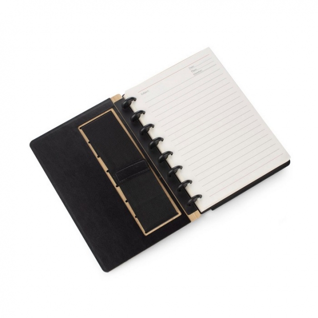 Notebooks Kagi with imprint (price without logo)