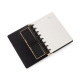 Notebooks Kagi with imprint (price without logo)