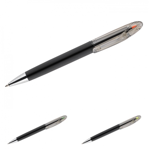 Pildspalvas HILG ar apdruku (cena bez logo)