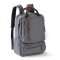 Backpacks Rakku imprint (price without logo)