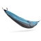 Hammocks with imprint (price without logo)
