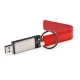 USB Buda 16GB ar logo (cena bez logo)