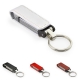 USB Buda 16GB ar logo (cena bez logo)