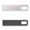 USB Rorio 16GB с печатью (цена без логотипа)