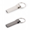 USB Polero 16GB ar apdruku (cena bez logo)