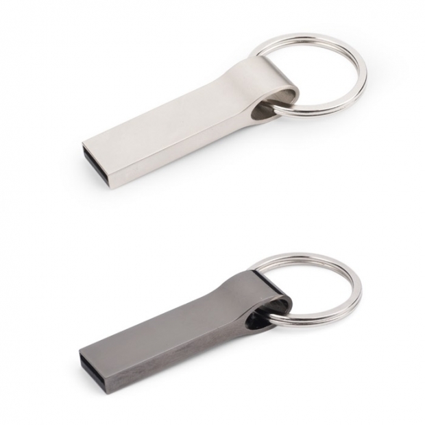 USB Polero 16GB ar apdruku (cena bez logo)