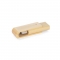 USB Twist 16GB imprint (price without logo)