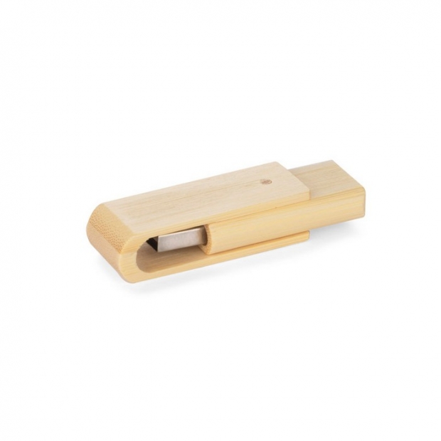 USB Twist 16GB imprint (price without logo)