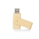 USB Twist 16GB imprint (price without logo)