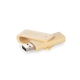 USB Twist 16GB imprint (price without logo)
