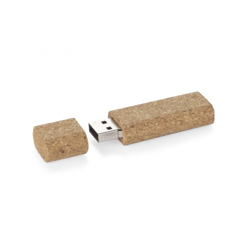 USB atmiņa PORTO 16 GB ar apdruku (cena bez logo)