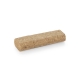 USB flash drive PORTO 16 GB with imprint (price without logo)