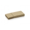 USB Caipo 16GB ar apdruku (cena bez logo)