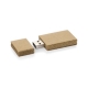 USB Caipo 16GB ar apdruku (cena bez logo)