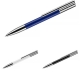 Ball pen Riny with USB 16GB imprint (price without logo)