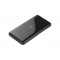 Power bank FUERTE 10 000 mAh with imprint (price without logo)
