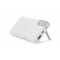 Power bank STAND 10 000 mAh with imprint (price without logo)