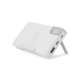 Power bank STAND 10 000 mAh with imprint (price without logo)