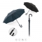 Automātiskie lietussargi ar apdruku (cena bez logo)