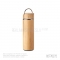 Bamboo mug 02776272