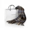 Guy Laroche scarf 11979145
