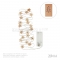 Kalėdinė dovana ZOP41-A